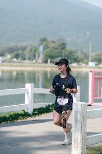 BIB: 
                            <button type="button" onclick="openModal(27254038)" class="btn btn-primary btn-sm float-right btn-popup" data-toggle="modal" data-target=".modal-high-quality">
                        <i class="fas fa-shopping-cart"></i> Add to Cart
                    </button>
                                            <button type="button" onclick="isThisMe(27254038, true)" class="btn btn-success btn-sm float-right btn-popup btn-isme hidden" data-toggle="tooltip" data-placement="bottom" title="นี่คือรูปของคุณใช่ไหม คลิกที่นี่เพื่อเอาเข้าอัลบั้ม">
                        <i class="fas fa-plus"></i> Add to album
                    </button>
                    <button type="button" onclick="isThisMe(27254038, false)" class="btn btn-warning btn-sm float-right btn-popup btn-isnotme hidden">
                        <i class="fas fa-ban"></i> Remove from album
                    </button>